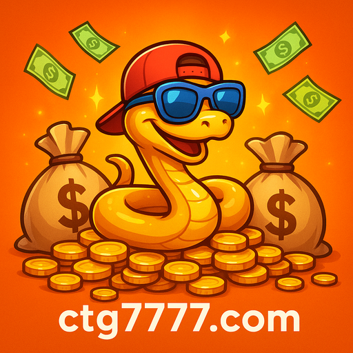 টেনিস গেম ctg777