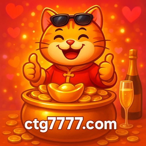 ctg777-এ সাপ্তাহিক নগদ ফেরত