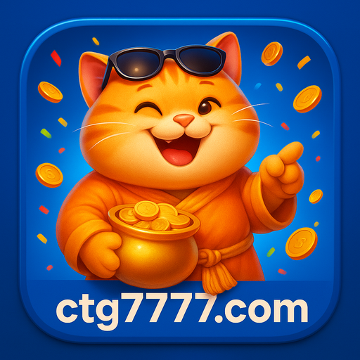 ctg777-র স্বাগতম বোনাস