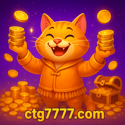 Fortune Dragon - ctg777-এ এশীয় থিমের একটি গেম