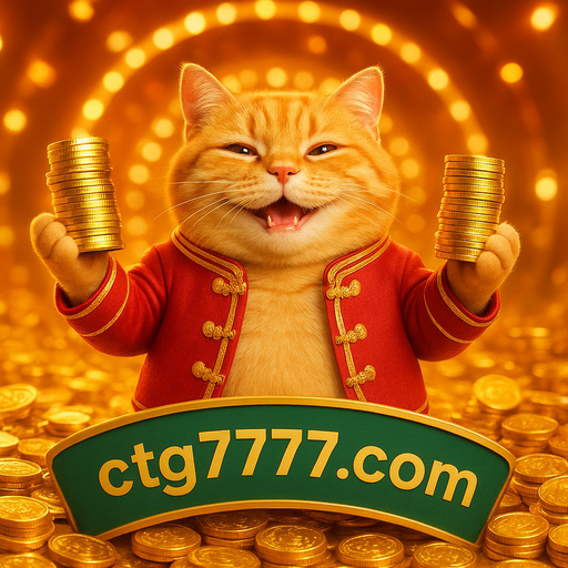 Sweet Bonanza - ctg777-এ বহু-গুণকের সঙ্গে জনপ্রিয় একটি গেম