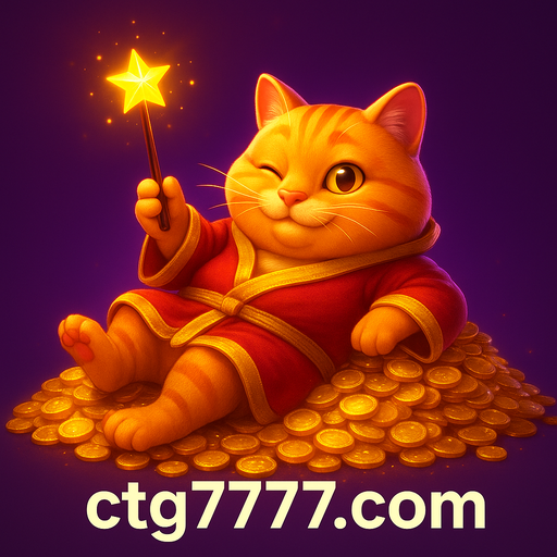 ctg777-এ PG Soft-এর প্রিমিয়াম গেমিং সেটআপ
