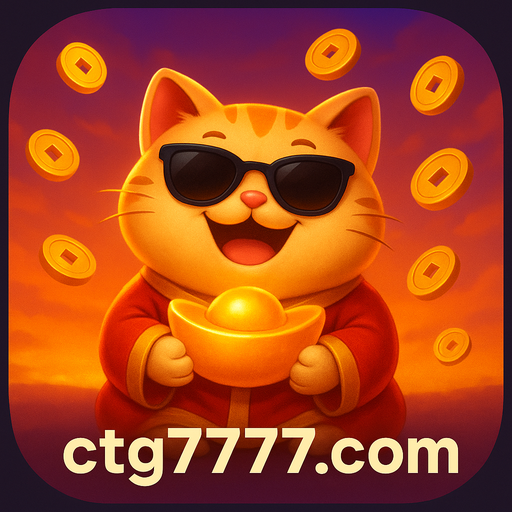 ctg777-এ অসাধারণ পুরস্কার