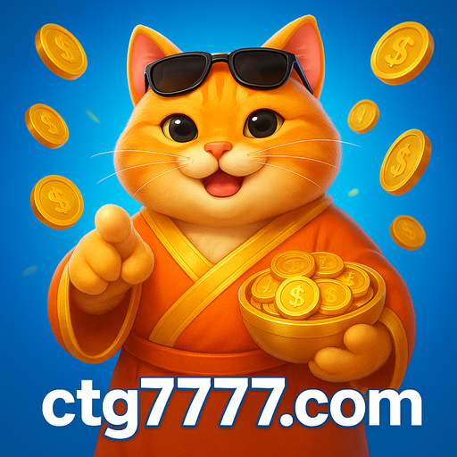 ctg777-এ স্বজ্ঞাত ইন্টারফেস