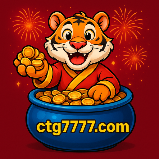 ফরচুন খরগোশ - আরটিপি 96.77%
