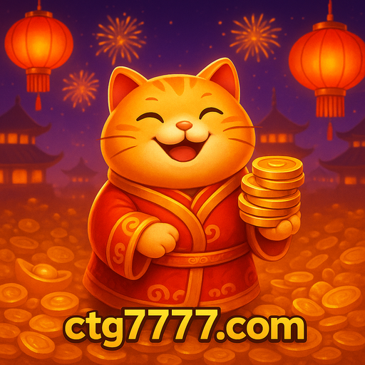 ctg777-এ পুনরায় জমা দেওয়ার