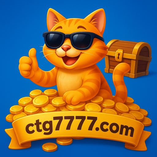 ctg777-এ মোবাইল ও