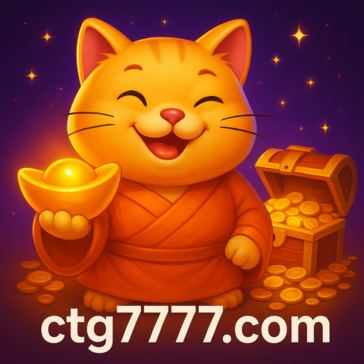 Evolution Gaming-এর বাস্তব অংশীদারদের সঙ্গে ctg777 লাইভ-গেমিং প্ল্যাটফর্ম