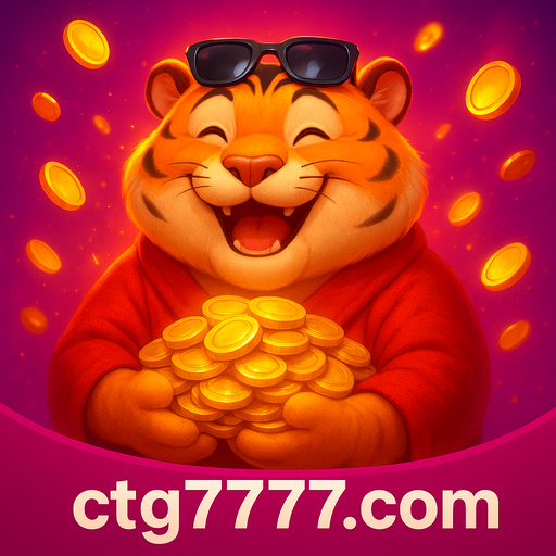 ctg777-এ খেলার সুবিধা