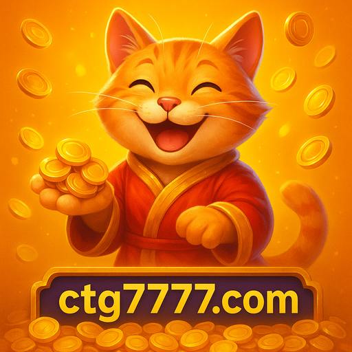 অ্যান্ড্রয়েড ডাউনলোড ctg777