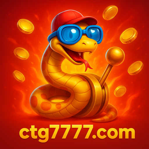 ctg777-এ লাইভ গেমিং