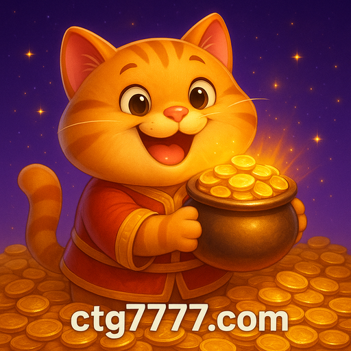 ফুটবল গেম ctg777