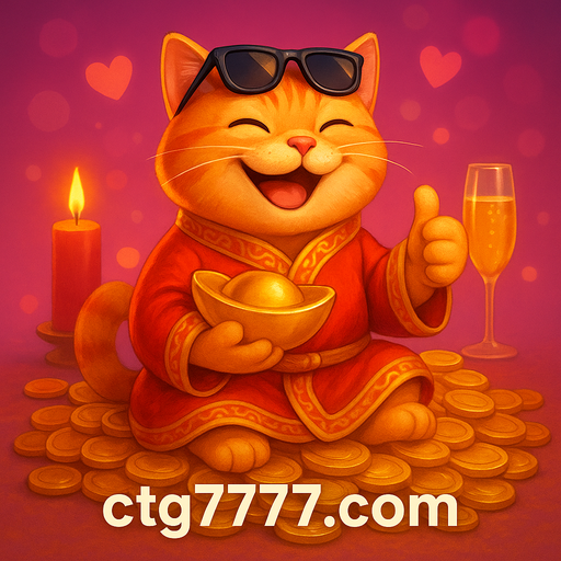 ctg777-এর বিশেষ প্রমোশন ও বোনাস
