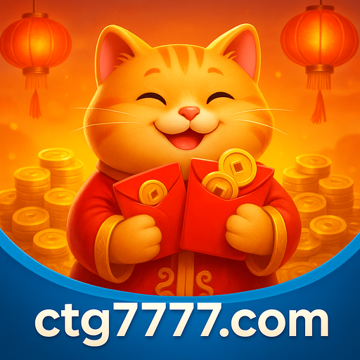 ctg777-এর একচেটিয়া