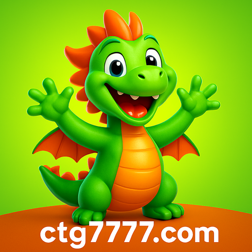 ctg777 অ্যাপে দ্রুত লগইন