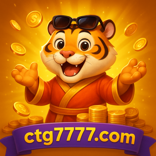 ctg777-এ গৃহীত অর্থপ্রদানের পদ্ধতি