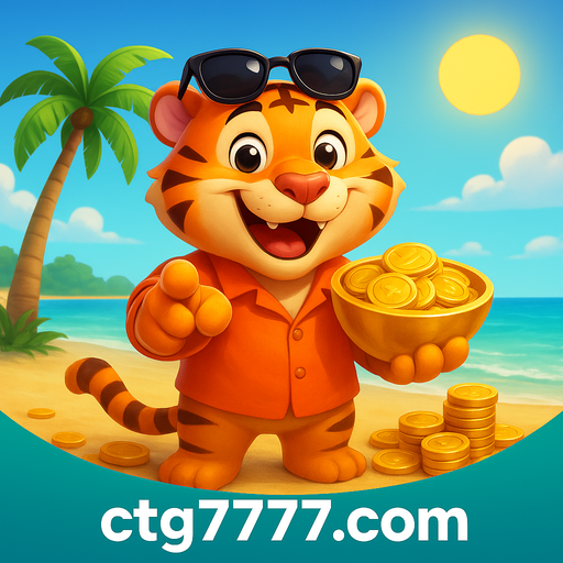 Facebook-এ ctg777–এর বিশেষ অফারসমূহ