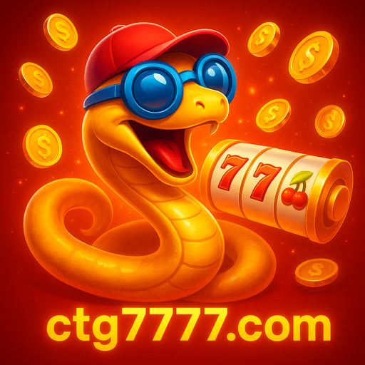ctg777 APK ইনস্টল