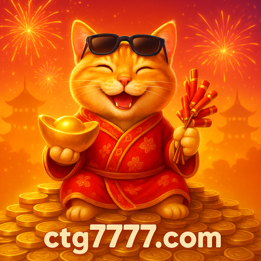 ফরচুন সিরিজ প্রিমিয়াম বৈশিষ্ট্যসমূহ ctg777