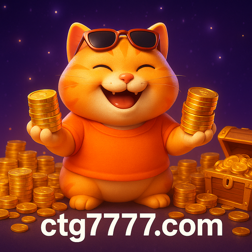পিসি ইনস্টলেশন ctg777