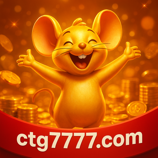 ctg777-র ভিআইপি গ্রাহক