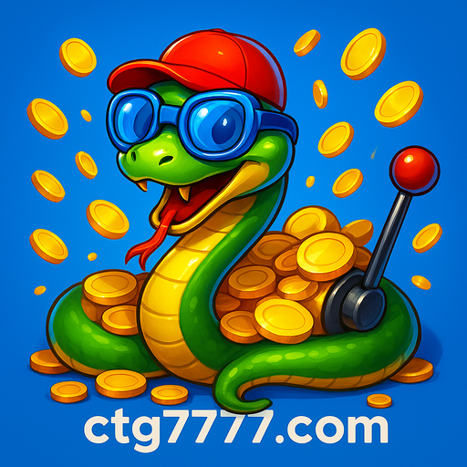 নিরাপত্তা ctg777