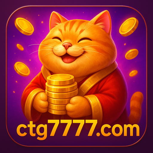 ctg777-এ লাইভ স্পোর্টস-ভিত্তিক গেমিং সেশন