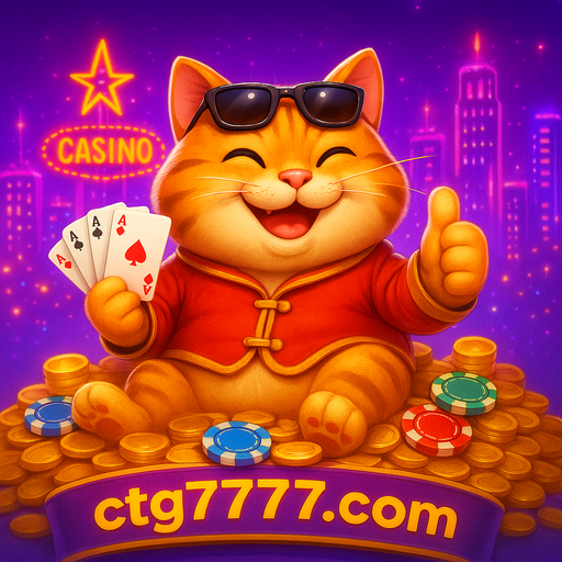ctg777-এ তাৎক্ষণিক অনলাইন
