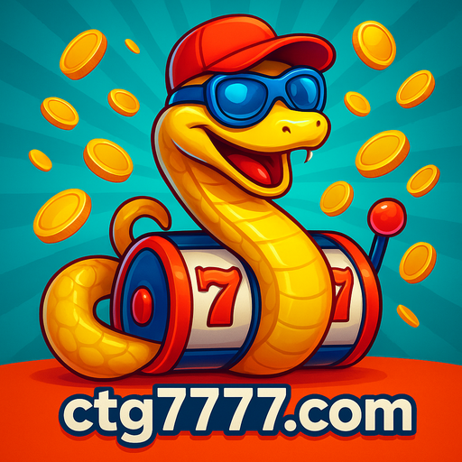 নিবন্ধন ctg777