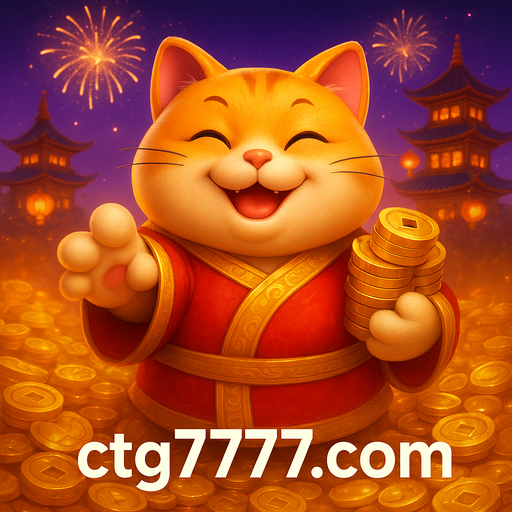 APK-এ গেম ও বোনাসগুলো অ্যাক্সেস করুন