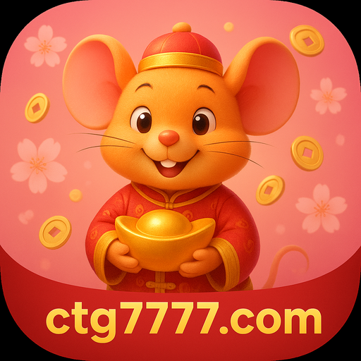 Fortune Tiger - ctg777-এ বাংলাদেশের সবচেয়ে জনপ্রিয় গেম