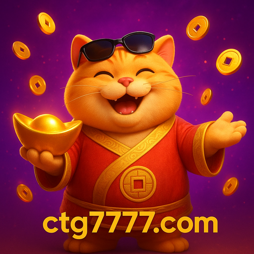 বাস্কেটবল গেম ctg777