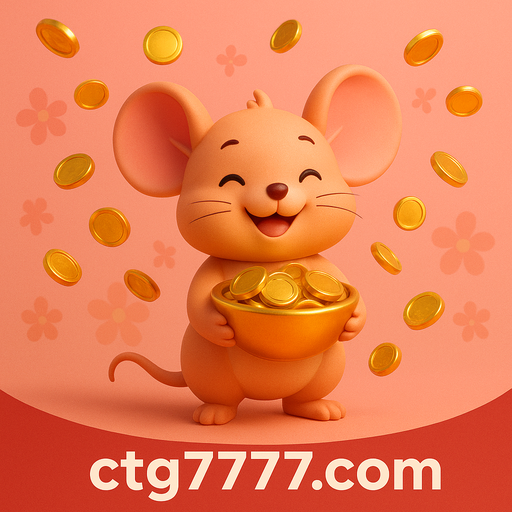 ctg777-এ ৫০০+ আর্কেড গেমস