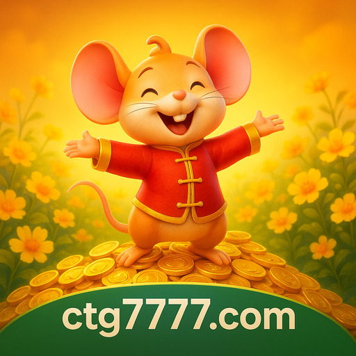ctg777-র সুইট বোনানজা গেম — প্র্যাগম্যাটিক প্লে