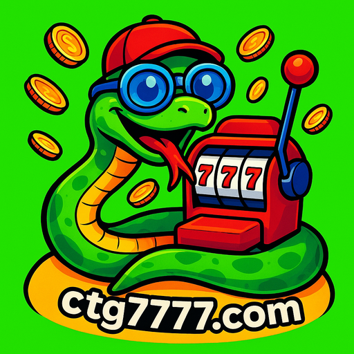 ctg777-র PG সফট-গেমসমূহ
