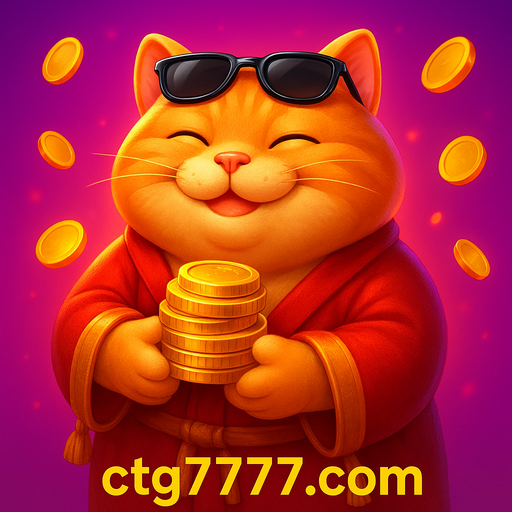অ্যান্ড্রয়েড ইনস্টলেশন ctg777