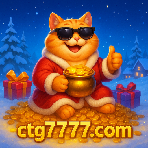 ইন্টারফেস ctg777