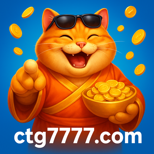 Facebook-এ ctg777–এর সক্রিয় কমিউনিটি