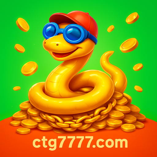 ctg777 এর VIP টেবিল গেমে সুইজ বৈশিষ্ট্য