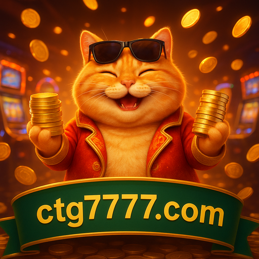 ctg777-র মাহজং ওয়ে গেম — PG সফট
