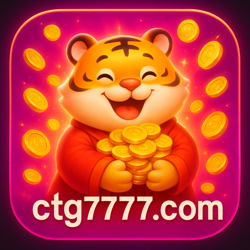 Fortune Tiger - 96.81% রিটার্ন-টু-প্লেয়ারসহ