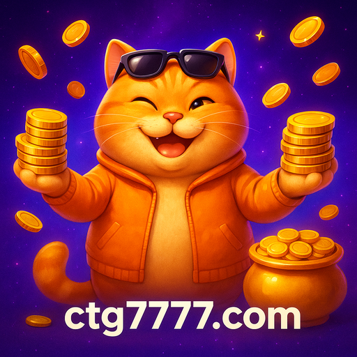 ctg777-এ সাপ্তাহিক ক্যাশব্যাক