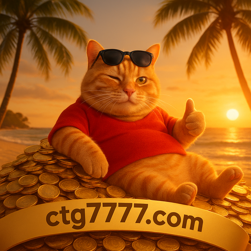 আইওএস ডাউনলোড ctg777