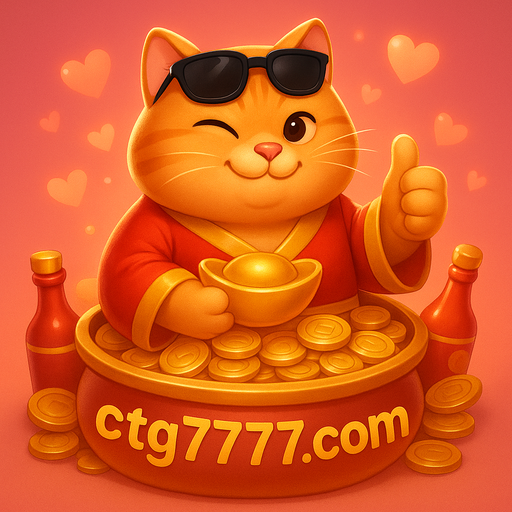 ctg777 APK ডাউনলোড