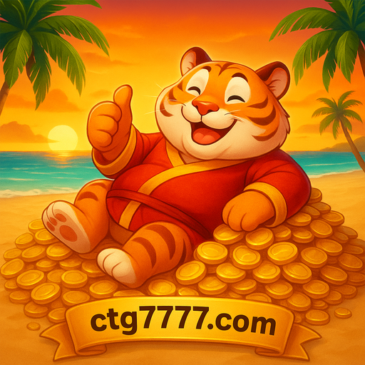 ctg777-র নীতিমালা ও শর্তাদি