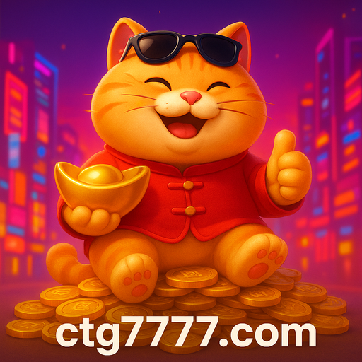 ctg777-এ