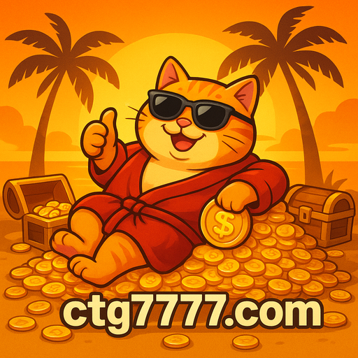 পারফরম্যান্স ctg777