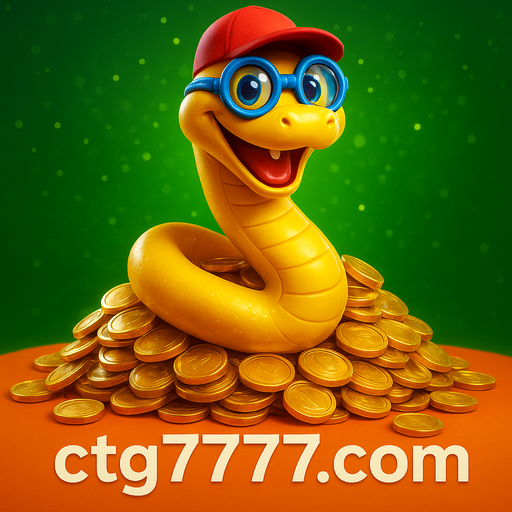 ctg777-এ ঐতিহ্যবাহী অনলাইন গেমিং সাইট