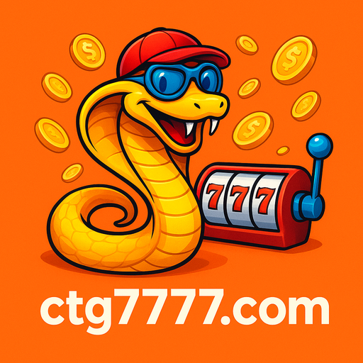 ctg777-র গ্রাহক সহায়তা দল