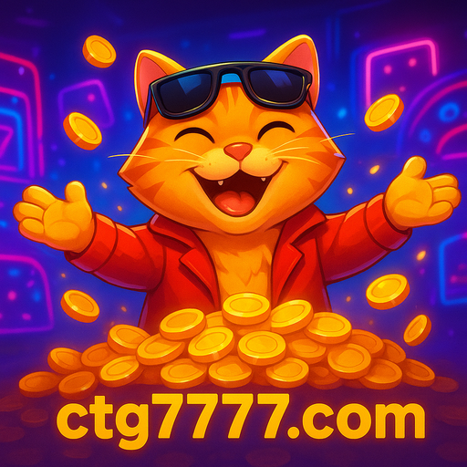ctg777-এর সৌভাগ্য টাইগার গেম